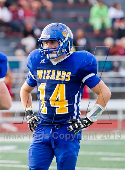 Thumbnail 2 in Washingtonville @ Kingston photogallery.