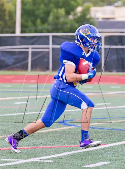 Thumbnail 3 in Washingtonville @ Kingston photogallery.