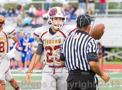 Thumbnail 1 in Washingtonville @ Kingston photogallery.
