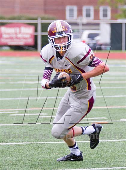 Thumbnail 2 in Washingtonville @ Kingston photogallery.