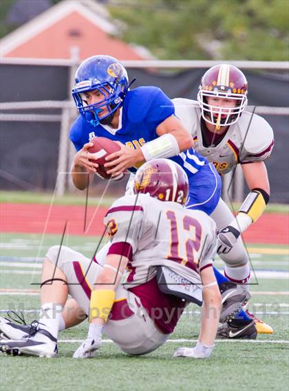 Thumbnail 1 in Washingtonville @ Kingston photogallery.