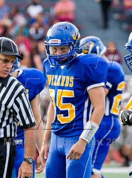 Thumbnail 1 in Washingtonville @ Kingston photogallery.