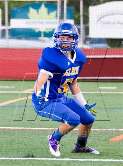 Thumbnail 3 in Washingtonville @ Kingston photogallery.