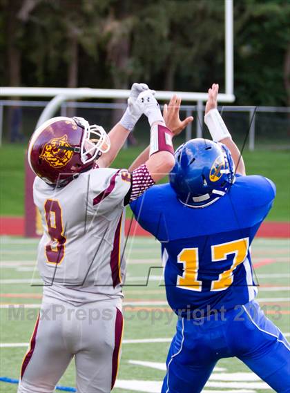 Thumbnail 1 in Washingtonville @ Kingston photogallery.