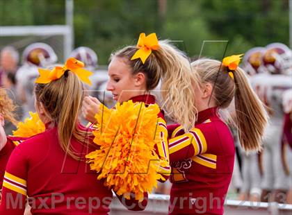 Thumbnail 2 in Washingtonville @ Kingston photogallery.