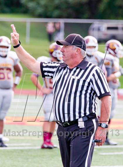 Thumbnail 3 in Washingtonville @ Kingston photogallery.