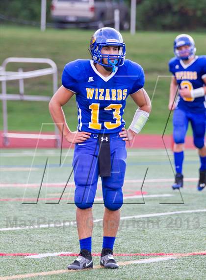 Thumbnail 3 in Washingtonville @ Kingston photogallery.