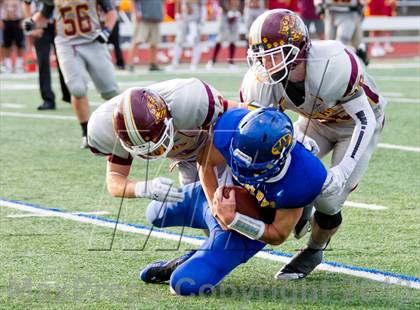 Thumbnail 3 in Washingtonville @ Kingston photogallery.