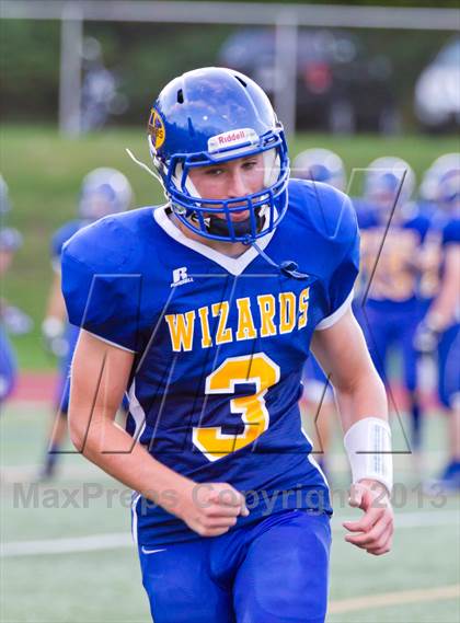 Thumbnail 2 in Washingtonville @ Kingston photogallery.