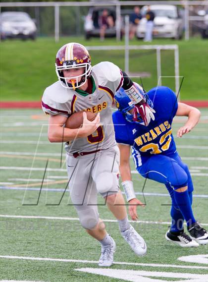Thumbnail 2 in Washingtonville @ Kingston photogallery.