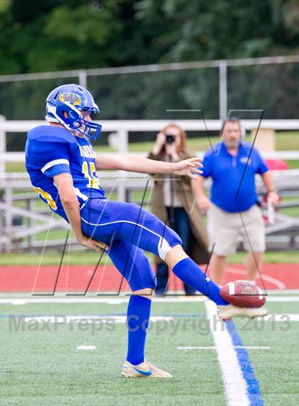 Thumbnail 3 in Washingtonville @ Kingston photogallery.