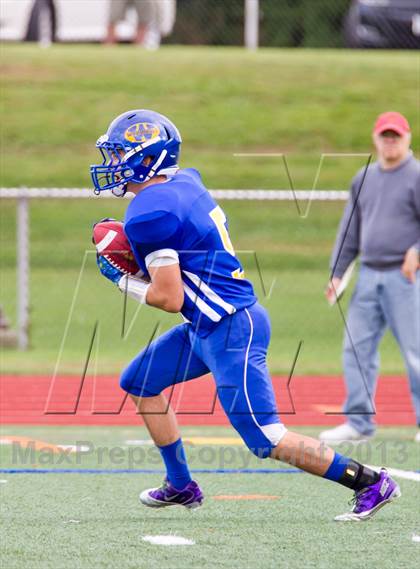 Thumbnail 2 in Washingtonville @ Kingston photogallery.