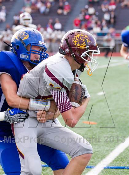 Thumbnail 1 in Washingtonville @ Kingston photogallery.