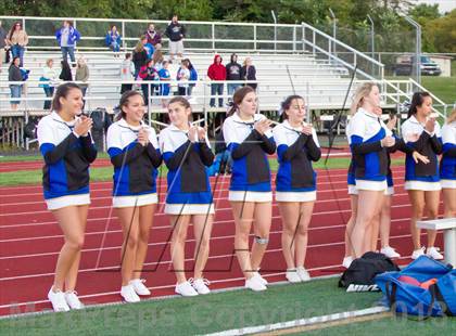 Thumbnail 3 in Washingtonville @ Kingston photogallery.