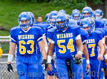 Thumbnail 1 in Washingtonville @ Kingston photogallery.
