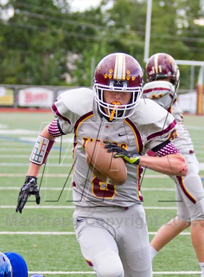Thumbnail 1 in Washingtonville @ Kingston photogallery.
