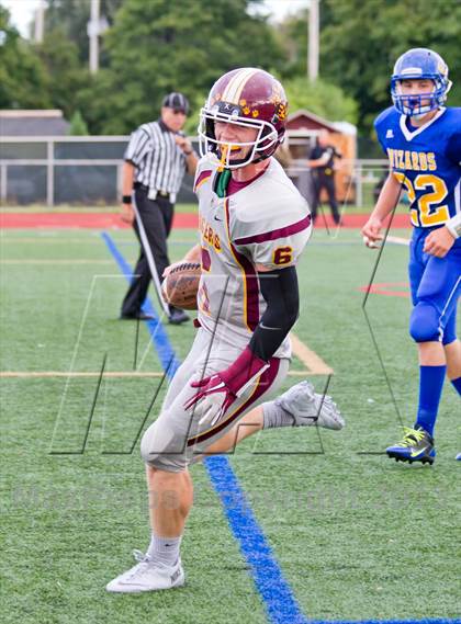 Thumbnail 1 in Washingtonville @ Kingston photogallery.