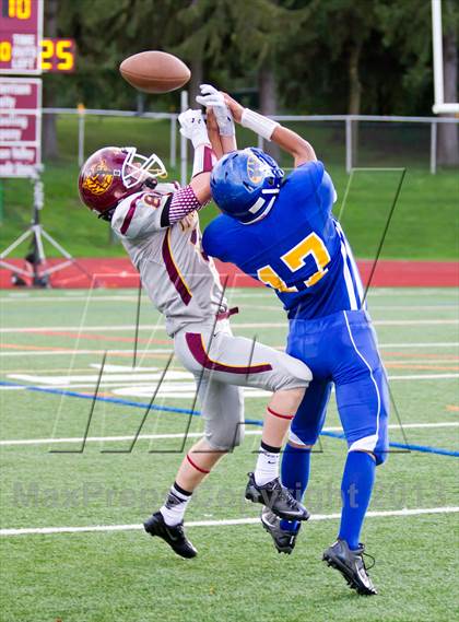 Thumbnail 2 in Washingtonville @ Kingston photogallery.
