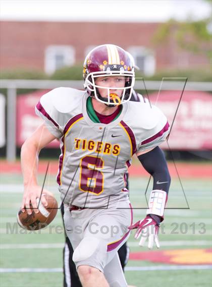 Thumbnail 3 in Washingtonville @ Kingston photogallery.