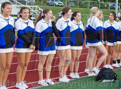 Thumbnail 2 in Washingtonville @ Kingston photogallery.