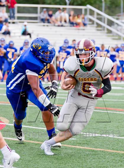 Thumbnail 3 in Washingtonville @ Kingston photogallery.
