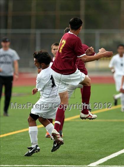 Thumbnail 3 in Ontario @ Chaffey photogallery.