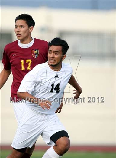 null - Photo 11