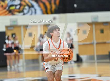Thumbnail 1 in Mullen vs Lakewood photogallery.