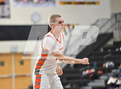 Thumbnail 1 in Mullen vs Lakewood photogallery.