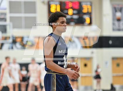 Thumbnail 3 in Mullen vs Lakewood photogallery.