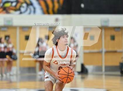 Thumbnail 3 in Mullen vs Lakewood photogallery.