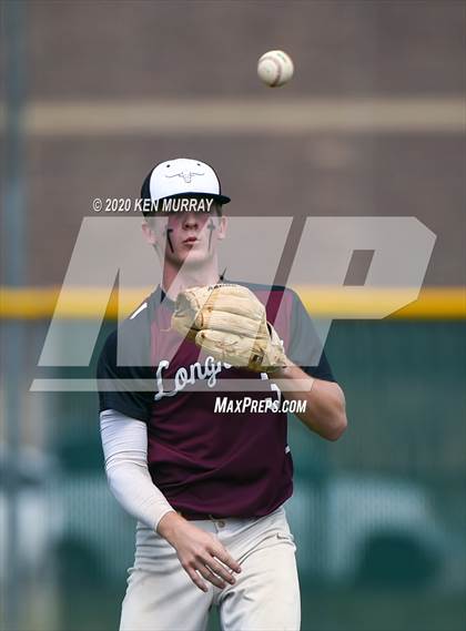 Thumbnail 1 in George Ranch vs Klein photogallery.