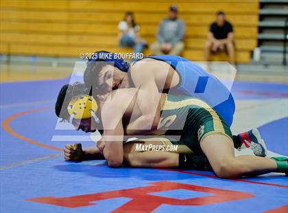 Thumbnail 3 in JV: Santa Barbara @ San Marcos photogallery.