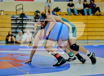 Thumbnail 3 in JV: Santa Barbara @ San Marcos photogallery.