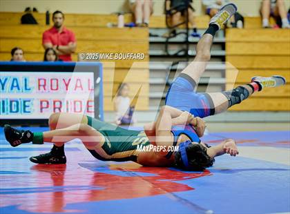 Thumbnail 1 in JV: Santa Barbara @ San Marcos photogallery.