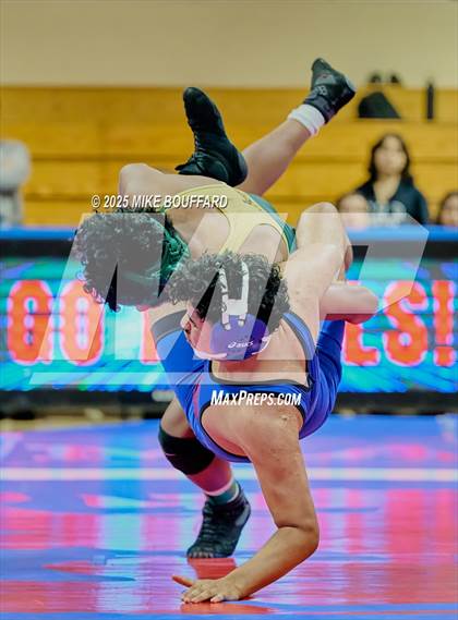 Thumbnail 1 in JV: Santa Barbara @ San Marcos photogallery.