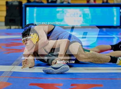 Thumbnail 2 in JV: Santa Barbara @ San Marcos photogallery.