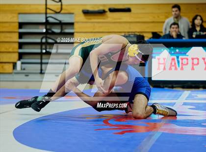 Thumbnail 3 in JV: Santa Barbara @ San Marcos photogallery.