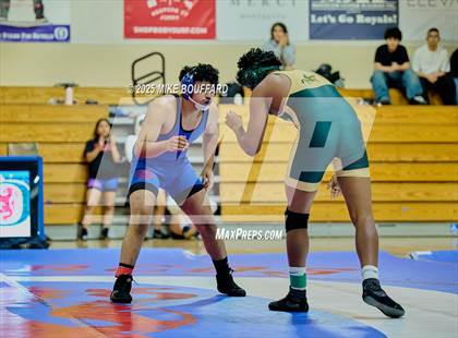 Thumbnail 2 in JV: Santa Barbara @ San Marcos photogallery.