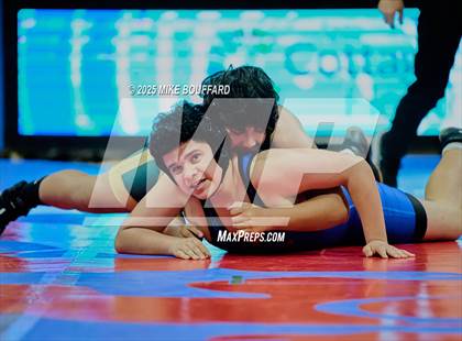 Thumbnail 3 in JV: Santa Barbara @ San Marcos photogallery.