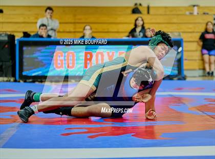 Thumbnail 3 in JV: Santa Barbara @ San Marcos photogallery.