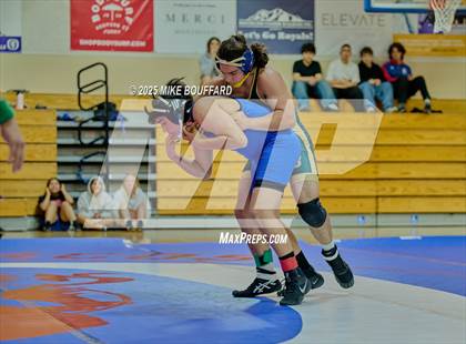 Thumbnail 2 in JV: Santa Barbara @ San Marcos photogallery.