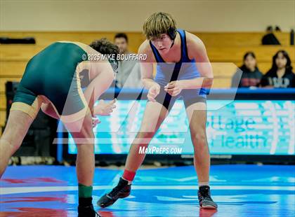 Thumbnail 1 in JV: Santa Barbara @ San Marcos photogallery.