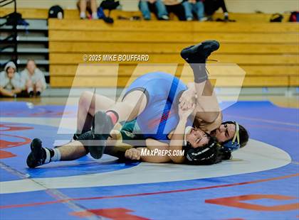 Thumbnail 3 in JV: Santa Barbara @ San Marcos photogallery.