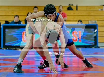 Thumbnail 3 in JV: Santa Barbara @ San Marcos photogallery.