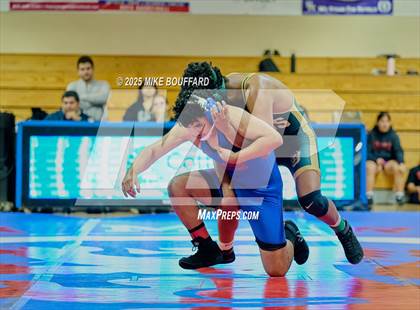 Thumbnail 2 in JV: Santa Barbara @ San Marcos photogallery.