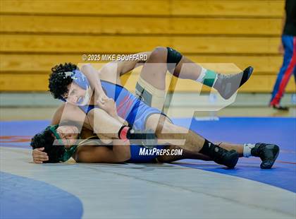 Thumbnail 1 in JV: Santa Barbara @ San Marcos photogallery.