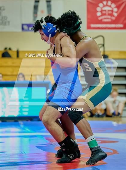 Thumbnail 3 in JV: Santa Barbara @ San Marcos photogallery.