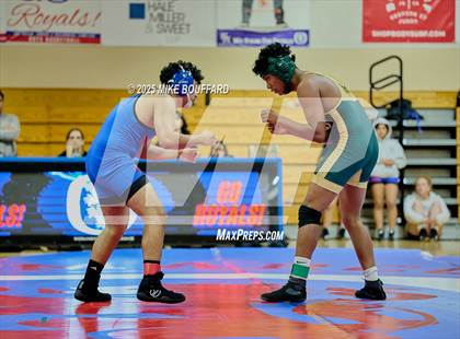 Thumbnail 3 in JV: Santa Barbara @ San Marcos photogallery.