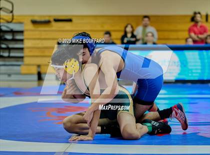 Thumbnail 1 in JV: Santa Barbara @ San Marcos photogallery.